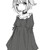 同學A