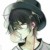 （宿伞之魂）范无咎