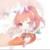 花木兰