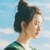 娜娜