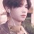 黃明昊