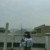 趙今麥同學