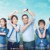 王勝男