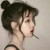 坤瑤小姐姐
