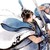 藍(lán)祈