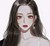阿蘭