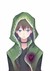 奈布