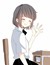 老师