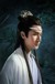 藍(lán)曦臣