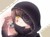 依莱