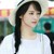 女主·冷艳