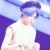 justin
