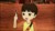 子耀
