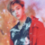 黄旭熙Lucas
