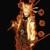 龍?zhí)?/>
                                <p>龍?zhí)?/p>
                            </a>
                        <a href=