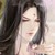 亞利科（妥苪朵族）