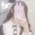 佳灵