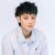 黄子韬