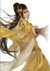 金光瑶