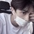 吴晓京