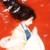 作者葭懿