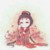 美智子