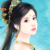 沈貴妃
