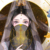 暗鴉