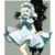 帕洛特（女化）
