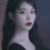 林婉婷