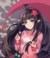凯莉