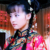 萧玉灵