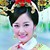 魏璎珞（令妃）