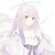 渃希