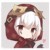 特蕾西·列兹尼克