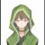 奈布