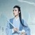 藍曦臣