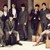 EXO（全体）