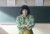 原田信男