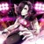 Mettaton