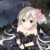 安初黛