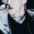 Sehun