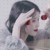 苏晓