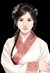 牡丹