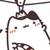 陌嬅?。?！