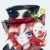 裘克