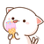 龍?zhí)祝型瑢W(xué)?。?/>
                                <p>龍?zhí)祝型瑢W(xué)丁）</p>
                            </a>
                        <a href=