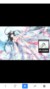 九意（魏清）