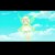 梵音