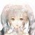 百希